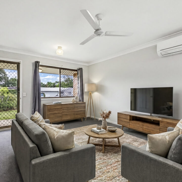 PALMWOODS  QLD  4555