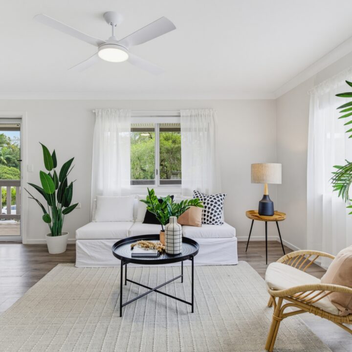 44 Reilly Road