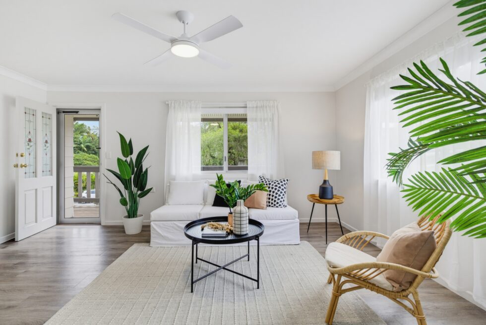 44 Reilly Road