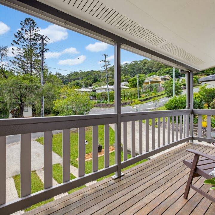 NAMBOUR  QLD  4560