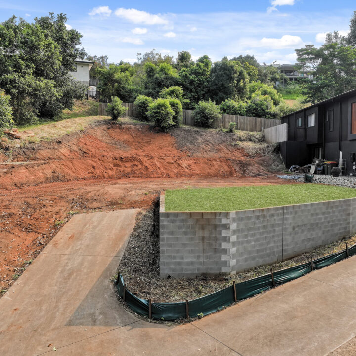 WOOMBYE  QLD  4559
