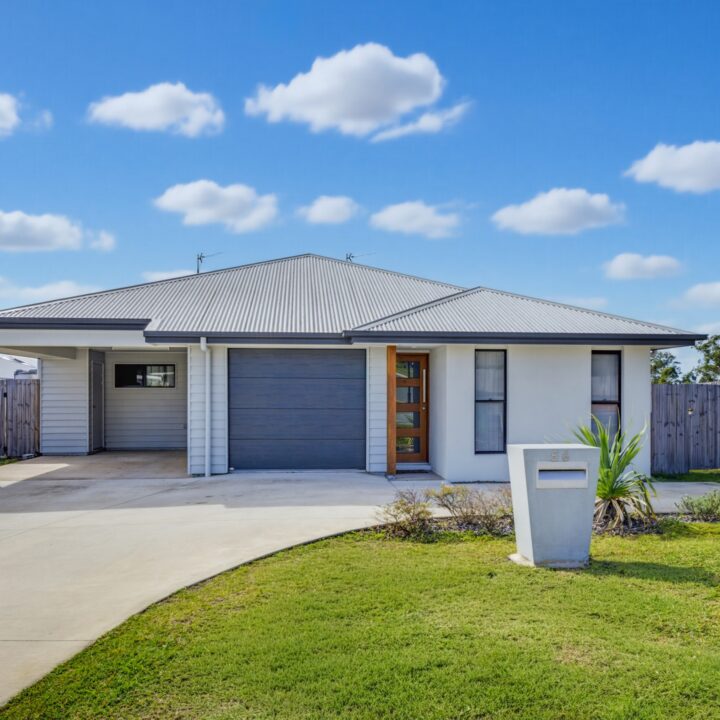 56 Heights Drive