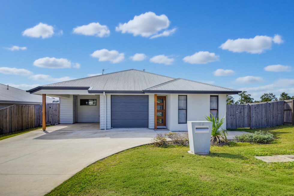 56 Heights Drive