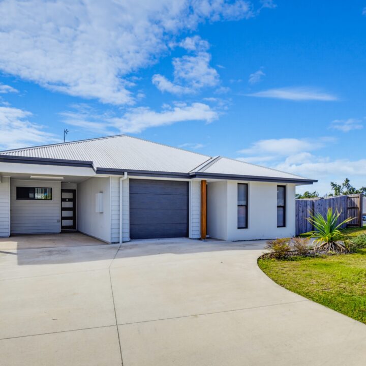 GYMPIE  QLD  4570