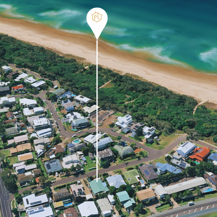 13 Ramona Street, MARCOOLA  QLD  4564