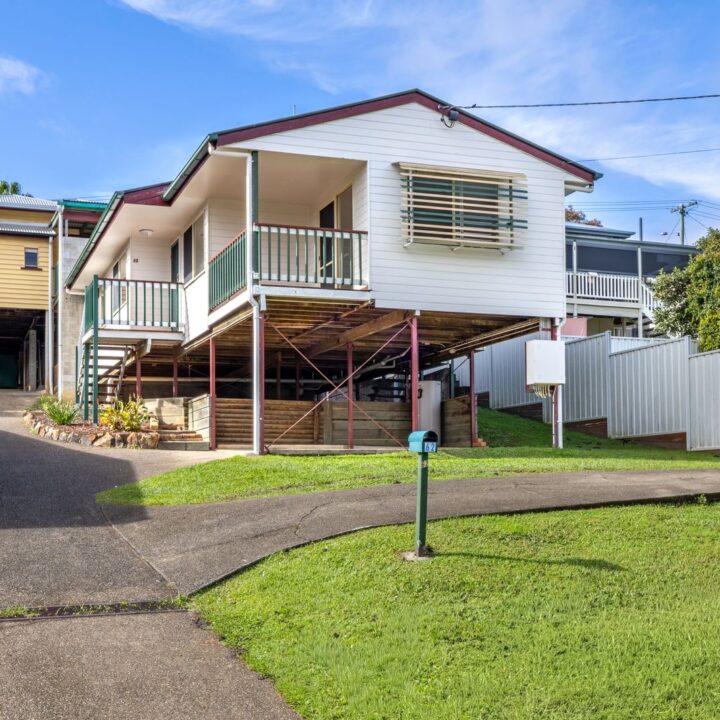 62 Court Road