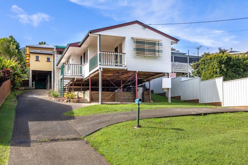 62 Court Road