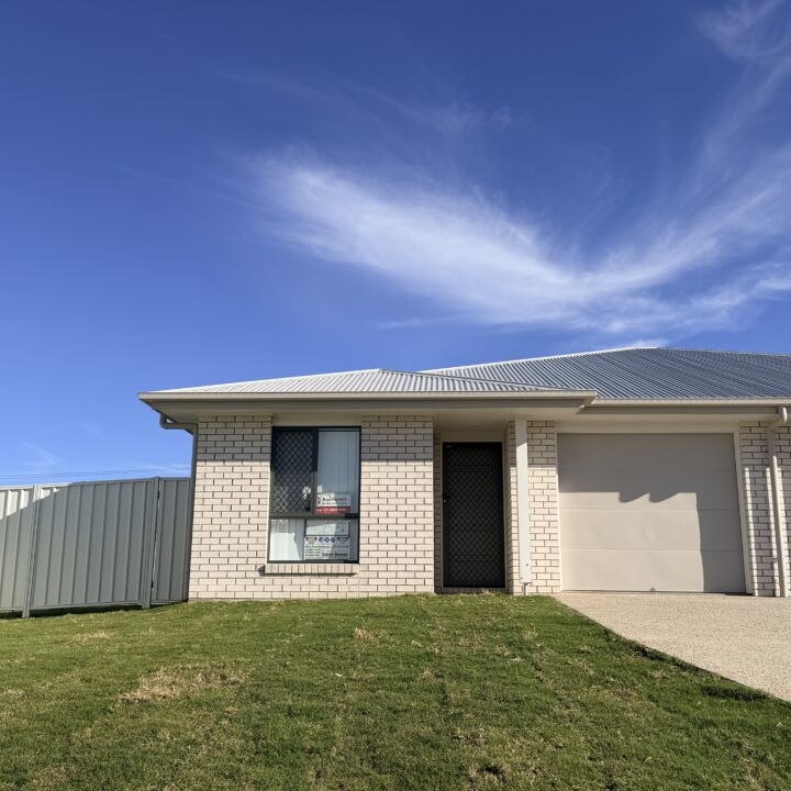 Gympie  QLD  4570