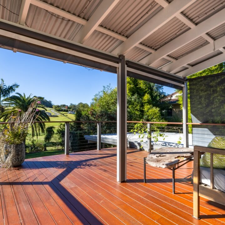 1/370 Nambour Connection Road