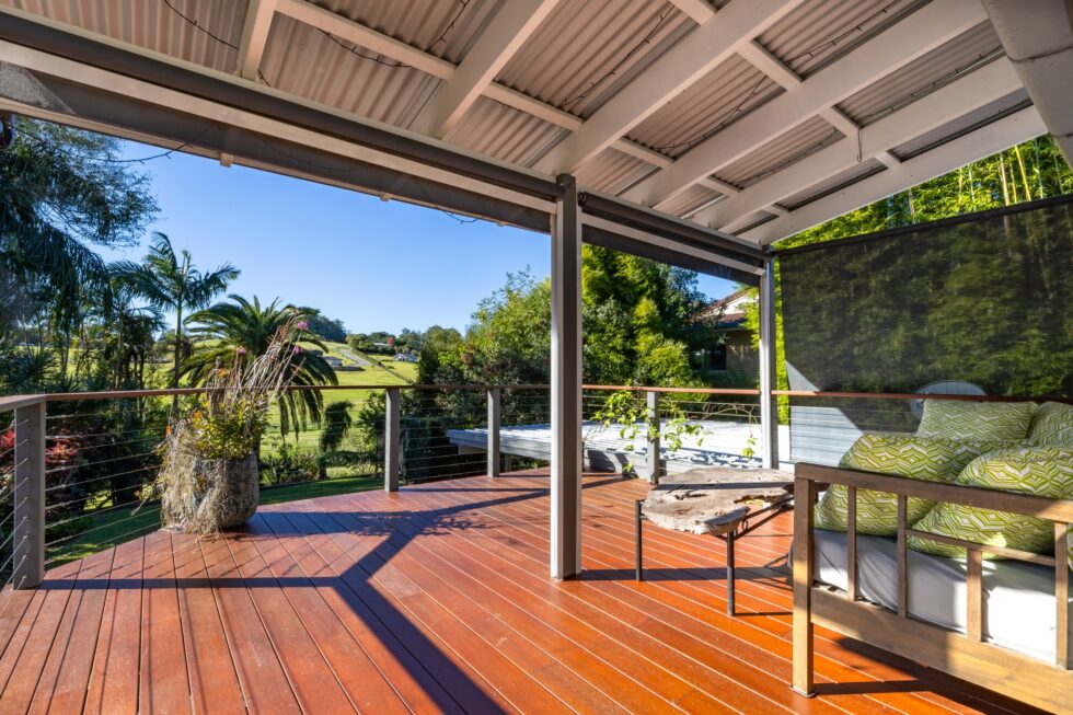 1/370 Nambour Connection Road