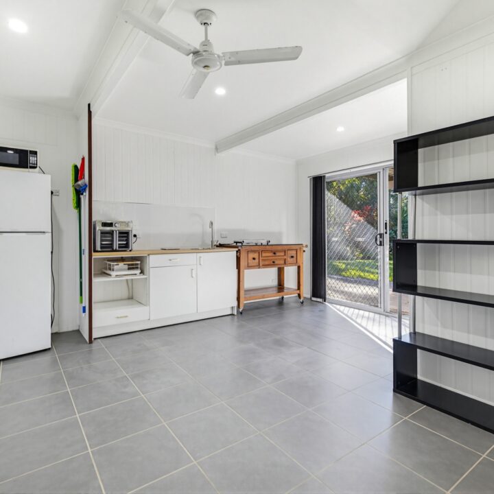 Woombye  QLD  4559