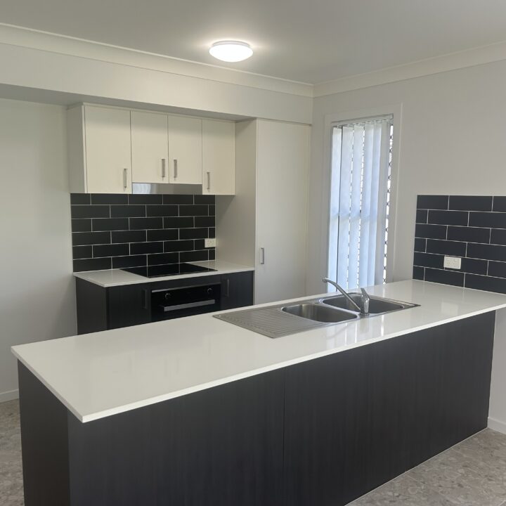 Gympie  QLD  4570