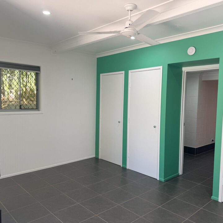 Woombye  QLD  4559