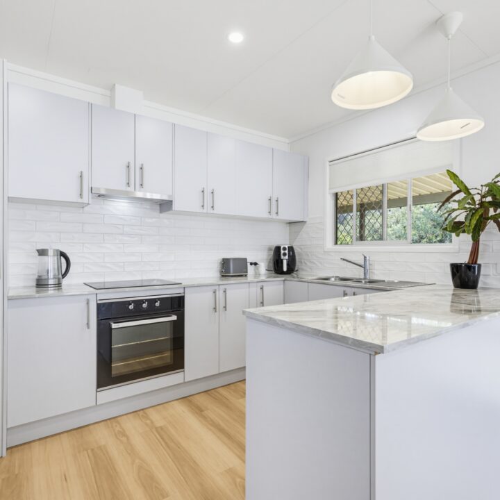 3 Highview Avenue