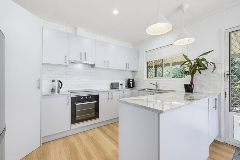 3 Highview Avenue