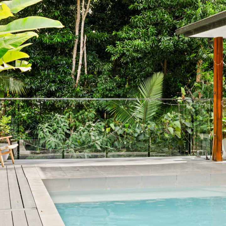 70A Main Street, PALMWOODS  QLD  4555