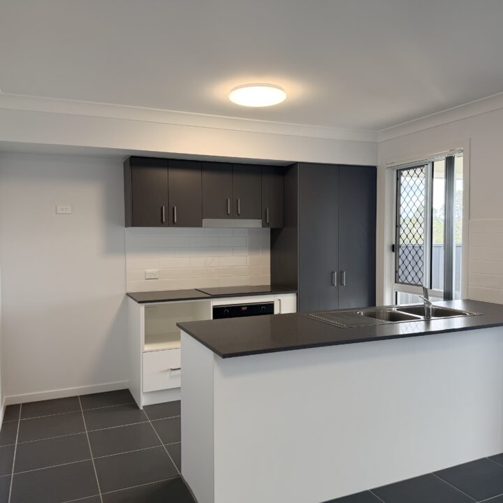 GYMPIE  QLD  4570