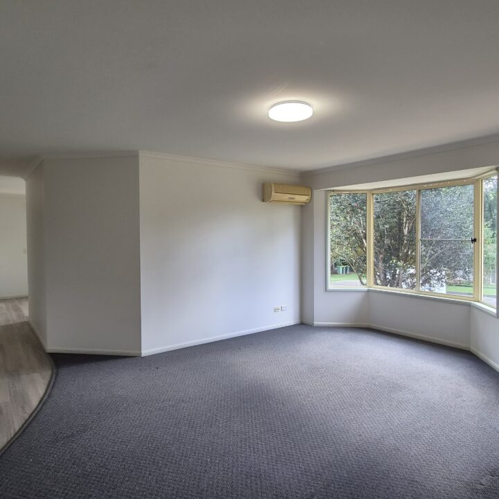 Nambour  QLD  4560