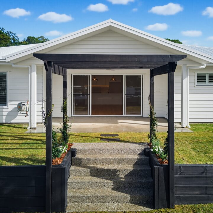 1/17 Buckle Street