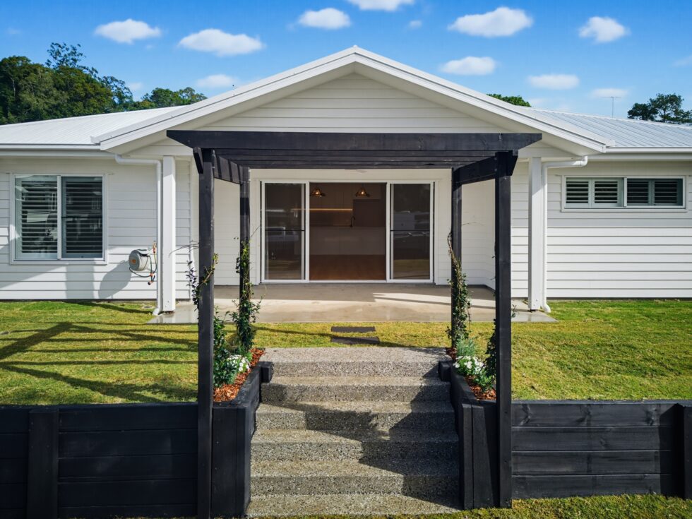 1/17 Buckle Street