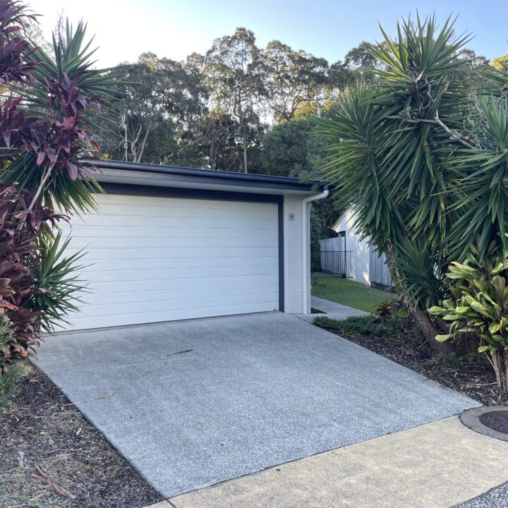 15/47 Sycamore Drive