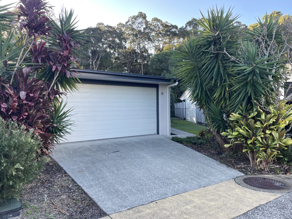15/47 Sycamore Drive