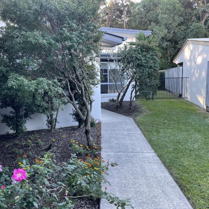 Currimundi  QLD  4551