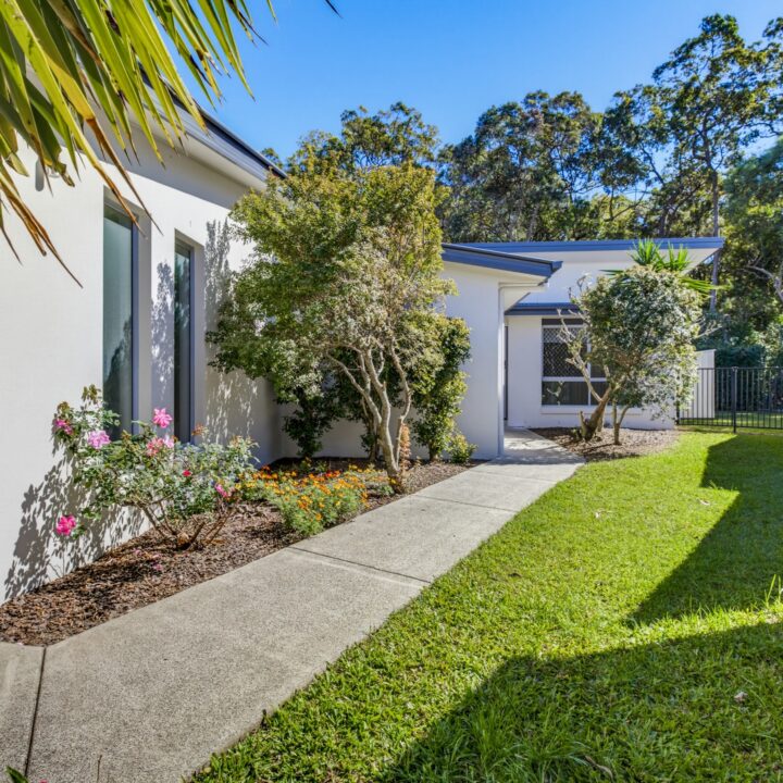 Currimundi  QLD  4551