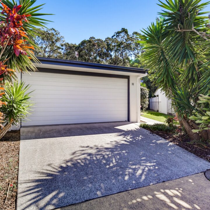 15/47 Sycamore Drive