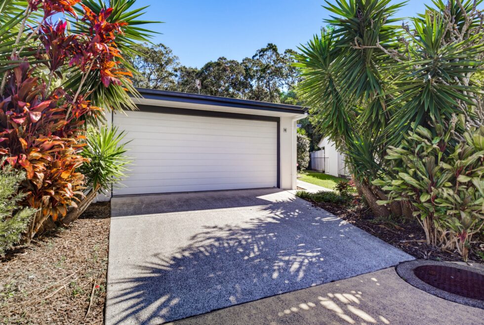 15/47 Sycamore Drive
