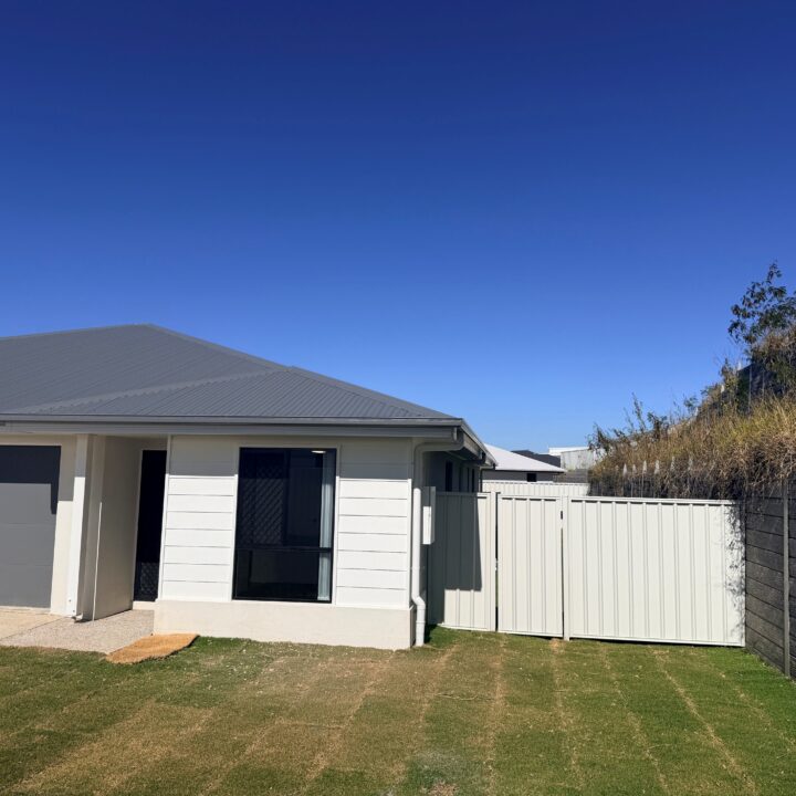 GYMPIE  QLD  4570