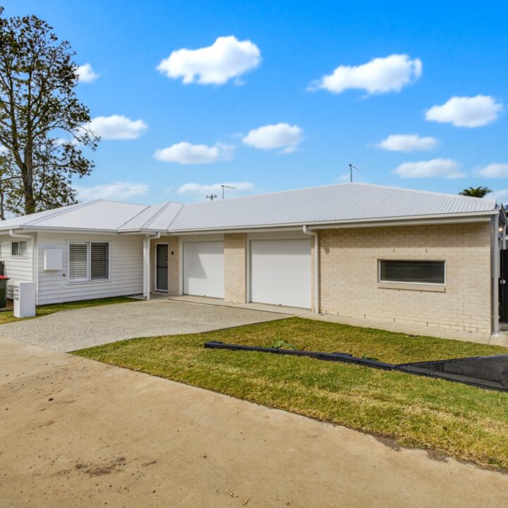 2/17 Buckle Street