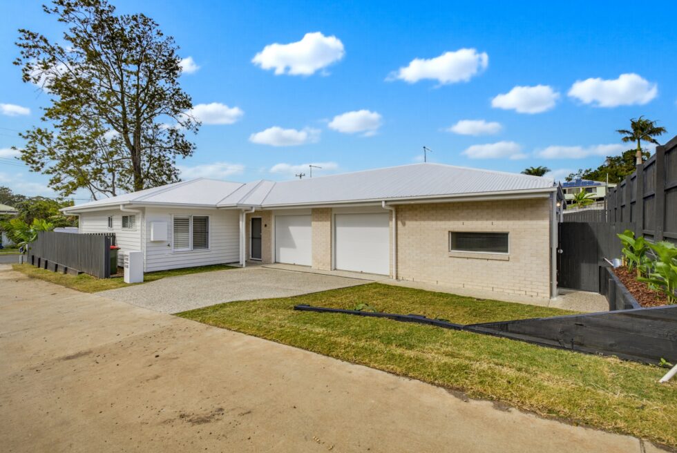 2/17 Buckle Street