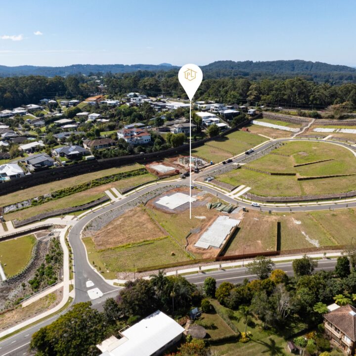 WOOMBYE  QLD  4559