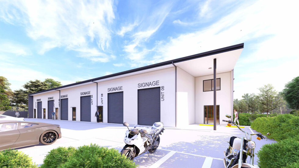 4/25 Harvest Street