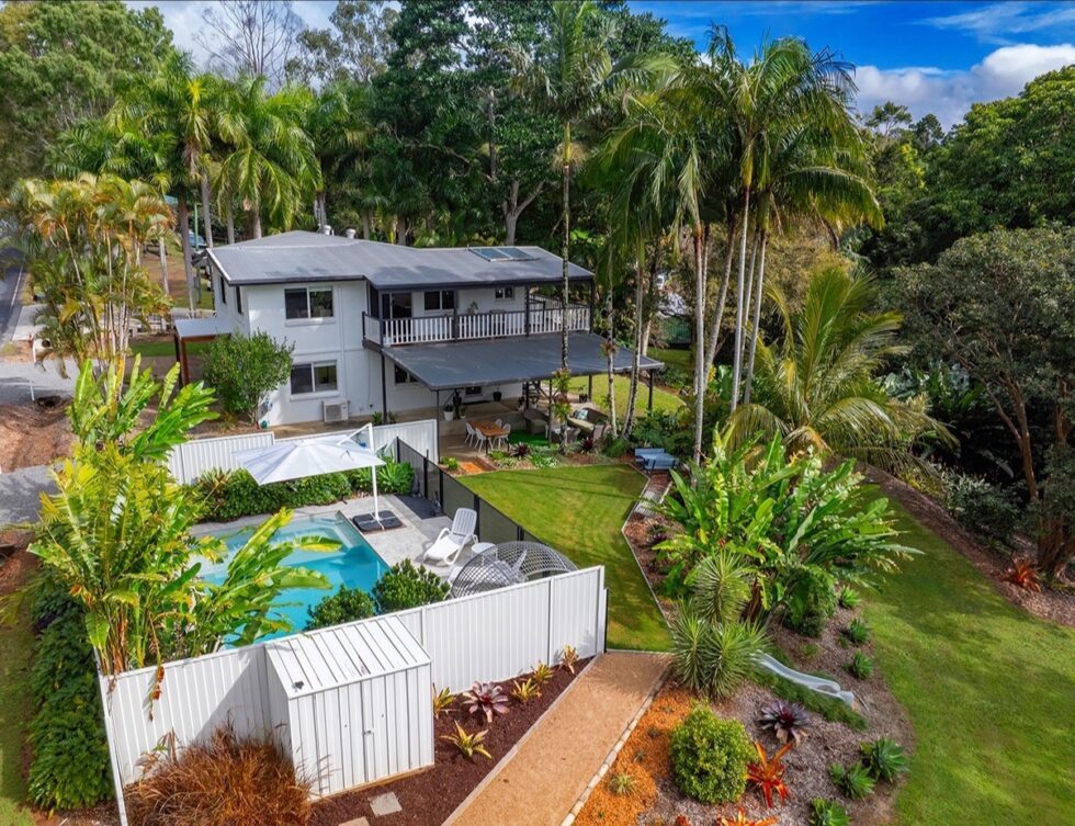 30 Mullers Road