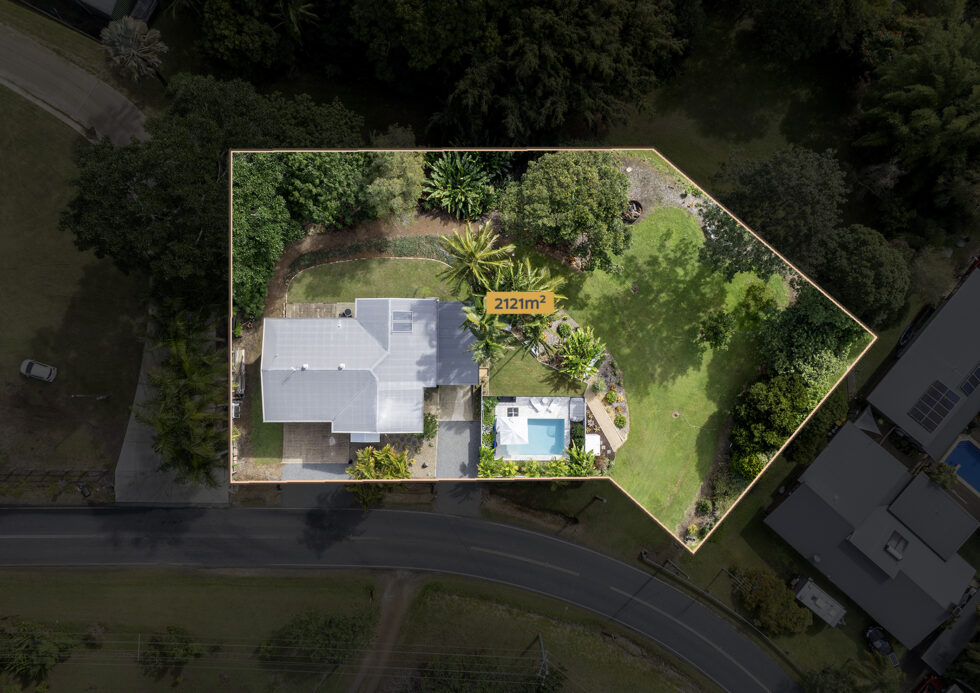 30 Mullers Road
