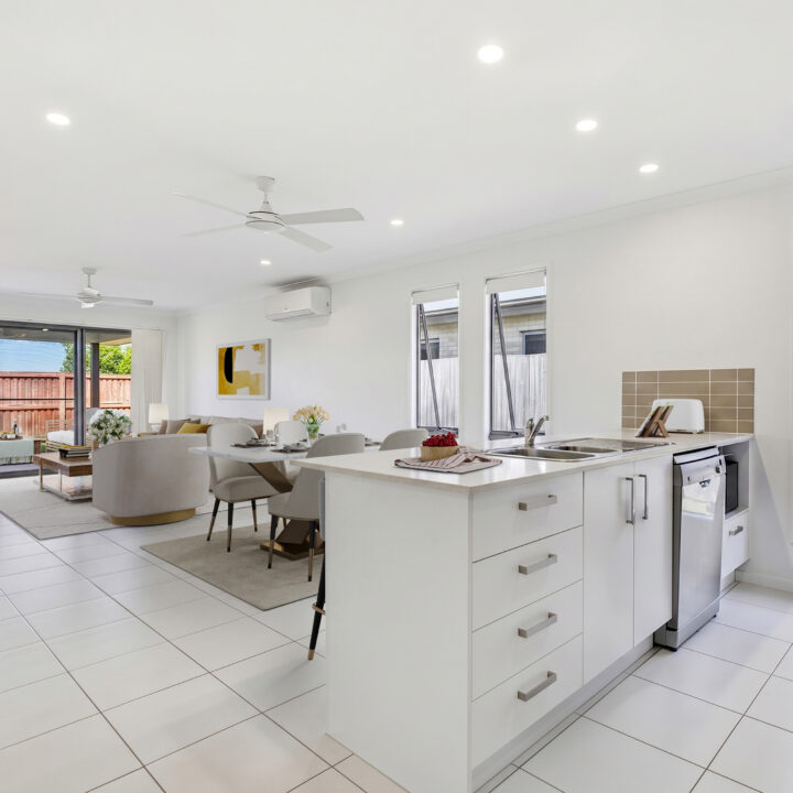 SIPPY DOWNS  QLD  4556