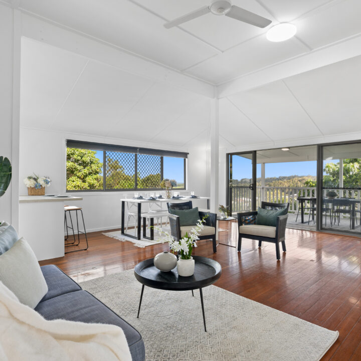 7 Morrow Court, BURNSIDE  QLD  4560