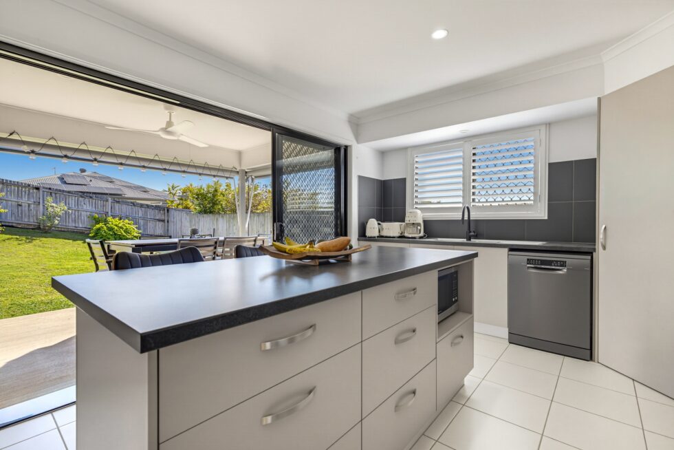 16 Potoroo Place