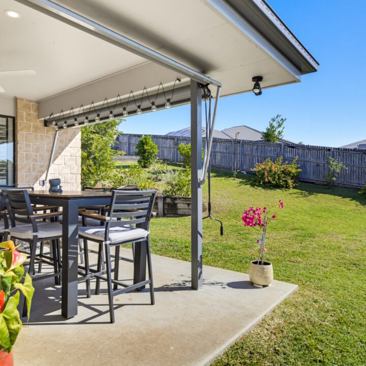 16 Potoroo Place
