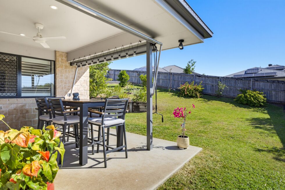 16 Potoroo Place