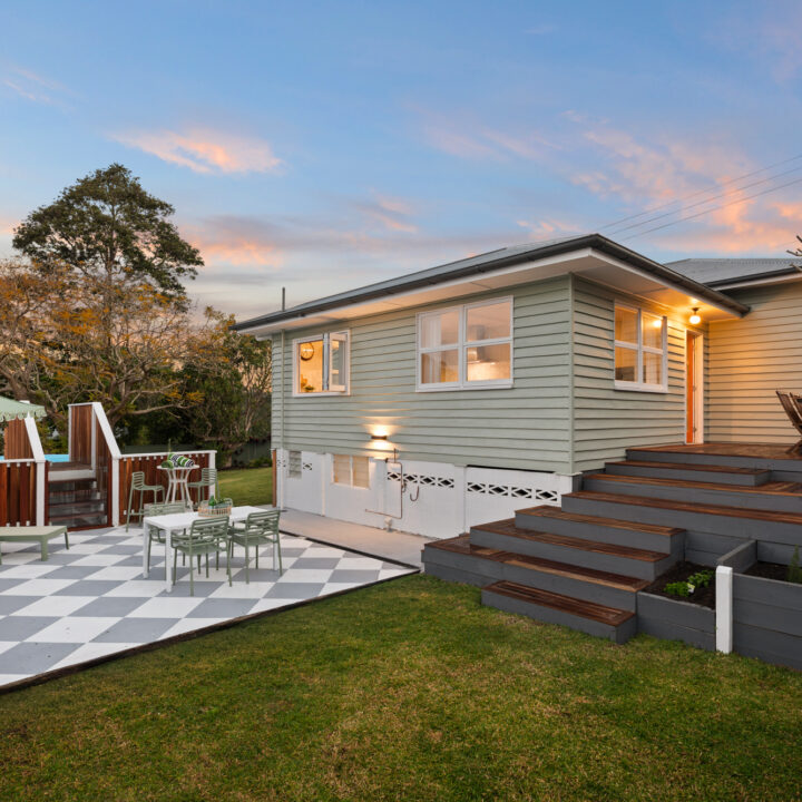 2 Ash Lane, EUDLO  QLD  4554