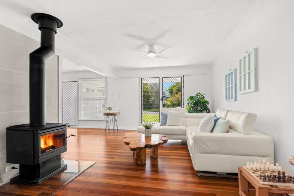 12 Alexandra Avenue