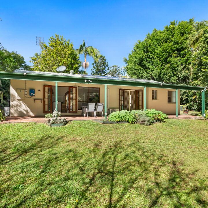 48 Delicia Road, MAPLETON  QLD  4560