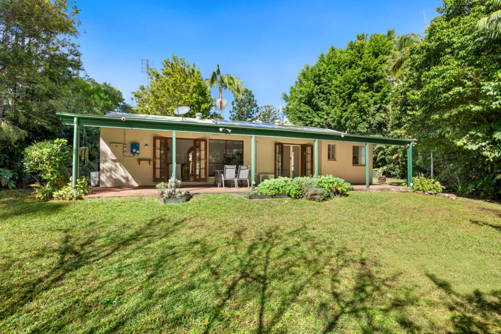 48 Delicia Road