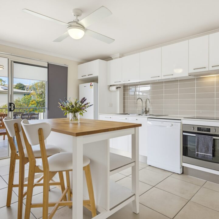 13/25 Mount Pleasant Road