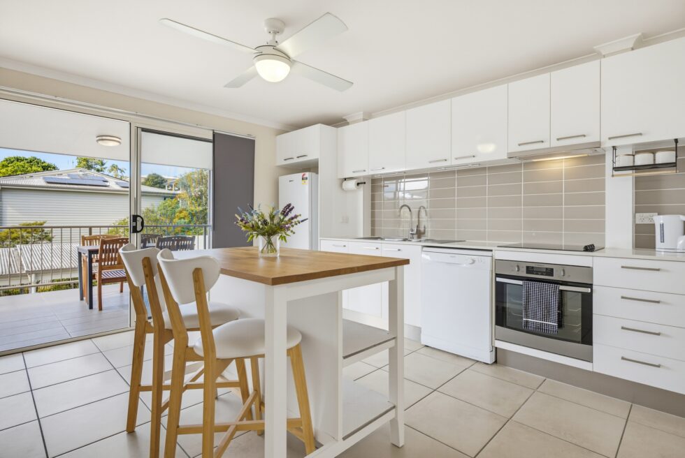 13/25 Mount Pleasant Road