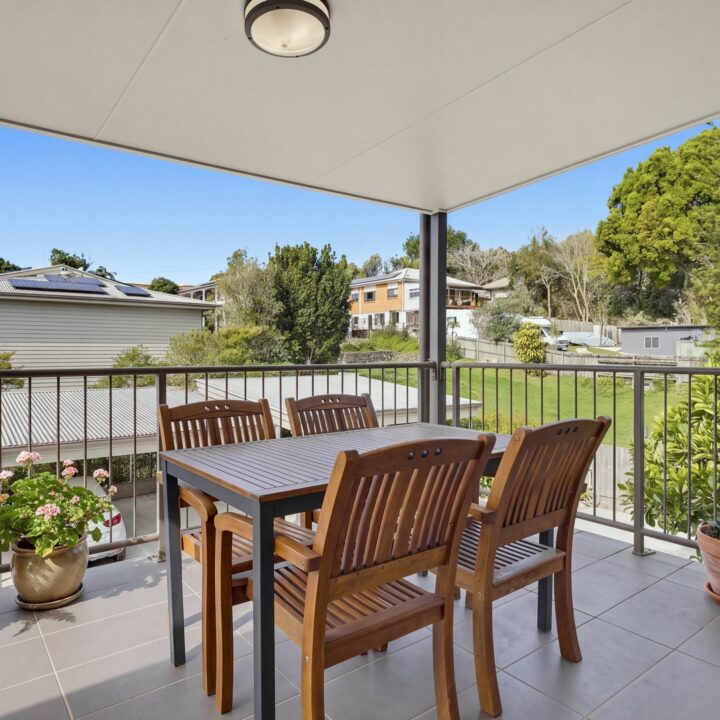 NAMBOUR  QLD  4560