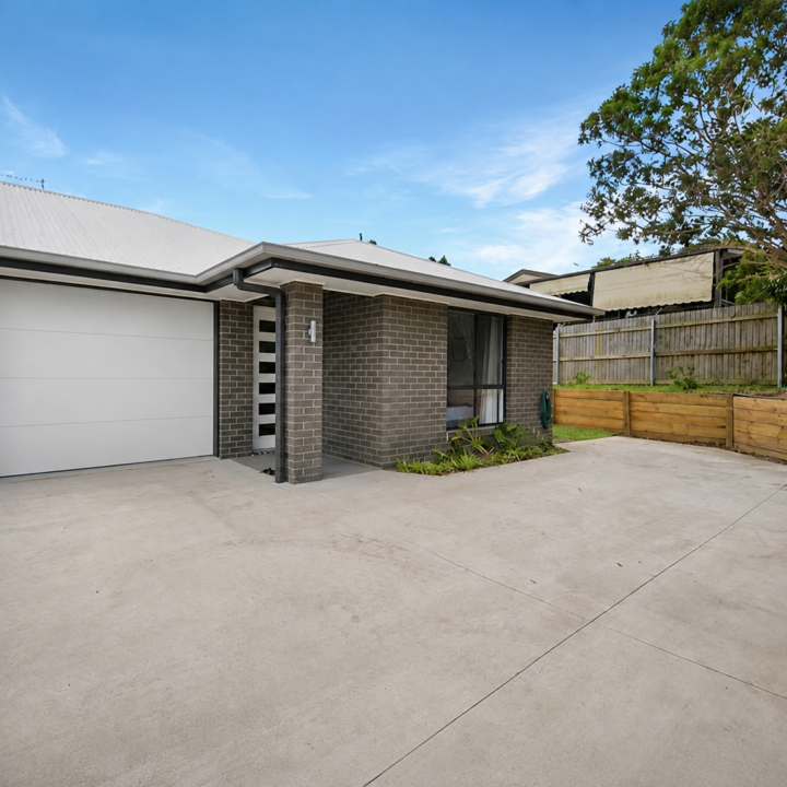 1/36A Wakefield Street